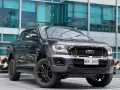 2021 Ford Ranger 2.0 Wildtrak 4x2 AT Diesel📲💁‍♀️JONNALYN.SARANILLAS 0969-5949924-2