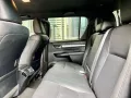 2024 Toyota Hilux 2.8 V Conquest 4x2‼️🔥 𝟎𝟗𝟏𝟐𝟏𝟎𝟔𝟏𝟒𝟔𝟐 𝐌𝐀𝐁𝐘 𝐋𝐀𝐓𝐈𝐃𝐎 📲📩🙋🏻-7