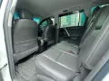 2013 Toyota Land Cruiser Prado TXL DSL AT Dubai Version📲09384588779✅🔥𝐂𝐀𝐑𝐋 𝐁𝐎𝐍𝐍𝐄𝐕𝐈𝐄 🙋-19