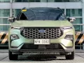 2024 Ford Territory Titanium X 1.5 Gas AT‼️🔥 𝟎𝟗𝟏𝟐𝟏𝟎𝟔𝟏𝟒𝟔𝟐 𝐌𝐀𝐁𝐘 𝐋𝐀𝐓𝐈𝐃𝐎 📲📩🙋🏻-0