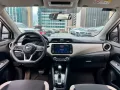 2022 Nissan Almera VL 1.0 Turbo Gas AT Low 🔥𝟬𝟵𝟯𝟴𝟰𝟱𝟴𝟴𝟳𝟳𝟵 𝐂𝐀𝐑𝐋 𝐁𝐎𝐍𝐍𝐄𝐕𝐈𝐄☎️ 🙋🏻-15