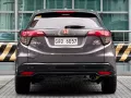 2018 Honda HRV RS 1.8 Low DP 112K Only‼️🔥 𝟎𝟗𝟏𝟐𝟏𝟎𝟔𝟏𝟒𝟔𝟐 𝐌𝐀𝐁𝐘 𝐋𝐀𝐓𝐈𝐃𝐎 📲📩🙋🏻-3