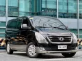 2018 Hyundai Grand Starex 2.5 59K Mileage‼️🔥 𝟎𝟗𝟏𝟐𝟏𝟎𝟔𝟏𝟒𝟔𝟐 𝐌𝐀𝐁𝐘 𝐋𝐀𝐓𝐈𝐃𝐎 📲📩🙋🏻-1