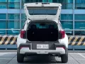 2025 Kia Sonet 1.5 LX 6K mileage 190K ALL IN‼️🔥 𝟎𝟗𝟏𝟐𝟏𝟎𝟔𝟏𝟒𝟔𝟐 𝐌𝐀𝐁𝐘 𝐋𝐀𝐓𝐈𝐃𝐎 📲📩🙋-5