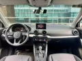 2018 Audi A2 1.0 Gas TFSI Gas AT‼️🔥 𝟎𝟗𝟏𝟐𝟏𝟎𝟔𝟏𝟒𝟔𝟐 𝐌𝐀𝐁𝐘 𝐋𝐀𝐓𝐈𝐃𝐎 📲📩🙋🏻-13