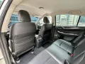 2015 Subaru Legacy 2.5 AWD Automatic Gas 🔥✅ 𝐂𝐋𝐄𝐎 🙋🏼‍♀️📲0938 830 7235-21