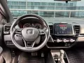 2022 Honda City RS 1.5  Top of the Line! 🔥𝟬𝟵𝟯𝟴𝟰𝟱𝟴𝟴𝟳𝟳𝟵 𝐂𝐀𝐑𝐋 𝐁𝐎𝐍𝐍𝐄𝐕𝐈𝐄-10