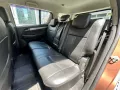 2015 Izuzu MUX LSA 4x2 2.5 Diesel Automatic 🔥✅ 𝐂𝐋𝐄𝐎 🙋🏼‍♀️📲0938 830 7235-23