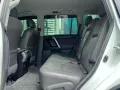 2013 Toyota Land Cruiser Prado TXL DSL AT Dubai Version📲09384588779✅🔥𝐂𝐀𝐑𝐋 𝐁𝐎𝐍𝐍𝐄𝐕𝐈𝐄 🙋-7