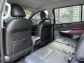 2023 Nissan Terra VL 4x2 2.5 AT Gas 🔥𝟬𝟵𝟯𝟴𝟰𝟱𝟴𝟴𝟳𝟳𝟵 𝐂𝐀𝐑𝐋 𝐁𝐎𝐍𝐍𝐄𝐕𝐈𝐄☎️ 🙋🏻‍♂️-10