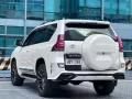 2013 Toyota Land Cruiser Prado TXL DSL AT Dubai Version📲09384588779✅🔥𝐂𝐀𝐑𝐋 𝐁𝐎𝐍𝐍𝐄𝐕𝐈𝐄 🙋-6