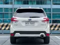 2019 Subaru Forester i-S Eyesight w/Sunroof AT Gas📲 0938 458 8779 ✅🔥𝐂𝐀𝐑𝐋 𝐁𝐎𝐍𝐍𝐄𝐕𝐈𝐄 🙋🏻-18