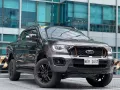 2021 Ford Ranger 2.0 Wildtrak 190K ALL DP‼️🔥 𝟎𝟗𝟏𝟐𝟏𝟎𝟔𝟏𝟒𝟔𝟐 𝐌𝐀𝐁𝐘 𝐋𝐀𝐓𝐈𝐃𝐎 📲📩🙋🏻-1