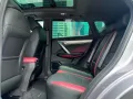 2021 Geely Coolray Sport 1.5 Automatic Gas 🔥100K ALL IN ✅ 𝐂𝐋𝐄𝐎 🙋🏼‍♀️📲0938 830 7235-11