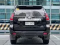 2020 Toyota Land Cruiser Prado V6 4.0 4x4  🔥𝟬𝟵𝟯𝟴𝟰𝟱𝟴𝟴𝟳𝟳𝟵 𝐂𝐀𝐑𝐋 𝐁𝐎𝐍𝐍𝐄𝐕𝐈𝐄☎️ 🙋🏻-19