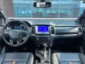 2021 Ford Ranger 2.0 Wildtrak 4x2 AT Diesel📲💁‍♀️JONNALYN.SARANILLAS 0969-5949924-11