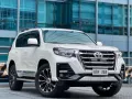 2013 Toyota Land Cruiser Prado TXL DSL AT Dubai Version📲09384588779✅🔥𝐂𝐀𝐑𝐋 𝐁𝐎𝐍𝐍𝐄𝐕𝐈𝐄 🙋-1