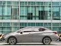 2022 Nissan Almera VL 1.0 Turbo Gas AT 🔥𝟬𝟵𝟯𝟴𝟰𝟱𝟴𝟴𝟳𝟳𝟵 𝐂𝐀𝐑𝐋 𝐁𝐎𝐍𝐍𝐄𝐕𝐈𝐄☎️ 🙋🏻‍♂️-8
