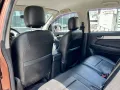 2015 Izuzu MUX LSA 4x2 2.5 Diesel Automatic 🔥✅ 𝐂𝐋𝐄𝐎 🙋🏼‍♀️📲0938 830 7235-12