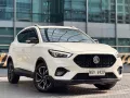 2022 MG ZS Trophy 1.5 Turbo AT Gas‼️🔥 𝟎𝟗𝟏𝟐𝟏𝟎𝟔𝟏𝟒𝟔𝟐 𝐌𝐀𝐁𝐘 𝐋𝐀𝐓𝐈𝐃𝐎 📲📩🙋🏻-2