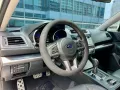 2015 Subaru Legacy 2.5 AWD Automatic Gas 🔥✅ 𝐂𝐋𝐄𝐎 🙋🏼‍♀️📲0938 830 7235-6