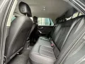 2018 Audi A2 1.0 Gas TFSI Gas AT‼️🔥 𝟎𝟗𝟏𝟐𝟏𝟎𝟔𝟏𝟒𝟔𝟐 𝐌𝐀𝐁𝐘 𝐋𝐀𝐓𝐈𝐃𝐎 📲📩🙋🏻-12