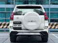 2013 Toyota Land Cruiser Prado TXL DSL AT Dubai Version📲09384588779✅🔥𝐂𝐀𝐑𝐋 𝐁𝐎𝐍𝐍𝐄𝐕𝐈𝐄 🙋-9