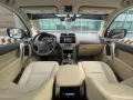2020 Toyota Land Cruiser Prado V6 4.0 4x4  🔥𝟬𝟵𝟯𝟴𝟰𝟱𝟴𝟴𝟳𝟳𝟵 𝐂𝐀𝐑𝐋 𝐁𝐎𝐍𝐍𝐄𝐕𝐈𝐄☎️ 🙋🏻-17