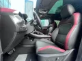 2021 Geely Coolray Sport 1.5 Automatic Gas 🔥100K ALL IN ✅ 𝐂𝐋𝐄𝐎 🙋🏼‍♀️📲0938 830 7235-15