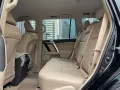 2020 Toyota Land Cruiser Prado V6‼️🔥 𝟎𝟗𝟏𝟐𝟏𝟎𝟔𝟏𝟒𝟔𝟐 𝐌𝐀𝐁𝐘 𝐋𝐀𝐓𝐈𝐃𝐎 📲📩🙋🏻-8