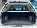 2019 Subaru Forester i-S Eyesight w/Sunroof AT Gas📲 0938 458 8779 ✅🔥𝐂𝐀𝐑𝐋 𝐁𝐎𝐍𝐍𝐄𝐕𝐈𝐄 🙋🏻-7