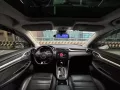 2022 MG ZS Trophy 1.5 Turbo AT Gas‼️🔥 𝟎𝟗𝟏𝟐𝟏𝟎𝟔𝟏𝟒𝟔𝟐 𝐌𝐀𝐁𝐘 𝐋𝐀𝐓𝐈𝐃𝐎 📲📩🙋🏻-8