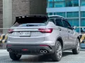 2021 Geely Coolray Sport 1.5 Automatic Gas 🔥100K ALL IN ✅ 𝐂𝐋𝐄𝐎 🙋🏼‍♀️📲0938 830 7235-8