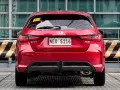 2022 Honda City RS 1.5 Top of the Line‼️🔥 𝟎𝟗𝟏𝟐𝟏𝟎𝟔𝟏𝟒𝟔𝟐 𝐌𝐀𝐁𝐘 𝐋𝐀𝐓𝐈𝐃𝐎 📲📩🙋🏻-5