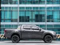 2021 Ford Ranger 2.0 Wildtrak 4x2 AT Diesel📲💁‍♀️JONNALYN.SARANILLAS 0969-5949924-5