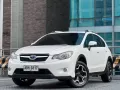 2015 Subaru XV 2.0i-S AT Gas‼️🔥 𝟎𝟗𝟏𝟐𝟏𝟎𝟔𝟏𝟒𝟔𝟐 𝐌𝐀𝐁𝐘 𝐋𝐀𝐓𝐈𝐃𝐎 📲📩🙋🏻-1