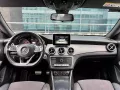 2018 Mercedes Benz CLA 180 AMG 1.6‼️🔥 𝟎𝟗𝟏𝟐𝟏𝟎𝟔𝟏𝟒𝟔𝟐 𝐌𝐀𝐁𝐘 𝐋𝐀𝐓𝐈𝐃𝐎 📲📩🙋🏻-8