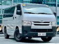 2023 Hiace Commuter 3.0 Diesel MT‼️🔥 𝟎𝟗𝟏𝟐𝟏𝟎𝟔𝟏𝟒𝟔𝟐 𝐌𝐀𝐁𝐘 𝐋𝐀𝐓𝐈𝐃𝐎 📲📩🙋🏻-1