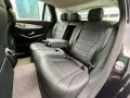 2017 Mercedes Benz GLC200 2.0 Gas AT‼️🔥 𝟎𝟗𝟏𝟐𝟏𝟎𝟔𝟏𝟒𝟔𝟐 𝐌𝐀𝐁𝐘 𝐋𝐀𝐓𝐈𝐃𝐎 📲📩🙋🏻-4