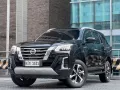 2023 Nissan Terra VL 4x2 2.5 AT Gas 🔥𝟬𝟵𝟯𝟴𝟰𝟱𝟴𝟴𝟳𝟳𝟵 𝐂𝐀𝐑𝐋 𝐁𝐎𝐍𝐍𝐄𝐕𝐈𝐄☎️ 🙋🏻‍♂️-0