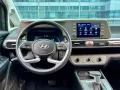 2023 Hyundai Stargazer GL 1.5 Gas AT 🔥𝟬𝟵𝟯𝟴𝟰𝟱𝟴𝟴𝟳𝟳𝟵 𝐂𝐀𝐑𝐋 𝐁𝐎𝐍𝐍𝐄𝐕𝐈𝐄☎️ 🙋🏻‍♂️-9