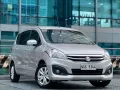 2017 Suzuki Ertiga GL AT Rare 30k odo‼️🔥 𝟎𝟗𝟏𝟐𝟏𝟎𝟔𝟏𝟒𝟔𝟐 𝐌𝐀𝐁𝐘 𝐋𝐀𝐓𝐈𝐃𝐎 📲📩🙋🏻-1