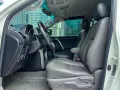 2013 Toyota Land Cruiser Prado TXL DSL AT Dubai Version📲09384588779✅🔥𝐂𝐀𝐑𝐋 𝐁𝐎𝐍𝐍𝐄𝐕𝐈𝐄 🙋-10