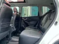 2019 Subaru Forester i-S Eyesight w/Sunroof AT Gas📲 0938 458 8779 ✅🔥𝐂𝐀𝐑𝐋 𝐁𝐎𝐍𝐍𝐄𝐕𝐈𝐄 🙋🏻-16