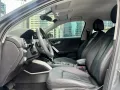 2018 Audi A2 1.0 Gas TFSI Gas AT‼️🔥 𝟎𝟗𝟏𝟐𝟏𝟎𝟔𝟏𝟒𝟔𝟐 𝐌𝐀𝐁𝐘 𝐋𝐀𝐓𝐈𝐃𝐎 📲📩🙋🏻-16