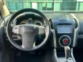 2015 Izuzu MUX LSA 4x2 2.5 Diesel Automatic 📲 0938 458 8779 ✅🔥𝐂𝐀𝐑𝐋 𝐁𝐎𝐍𝐍𝐄𝐕𝐈𝐄 🙋🏻‍♂️-17
