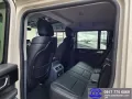 Brand New 2027 INEOS Grenadier Fieldmaster 4x4-11
