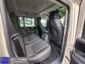 Brand New 2027 INEOS Grenadier Fieldmaster 4x4-12