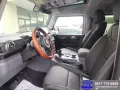 Brand New 2027 INEOS Grenadier Fieldmaster 4x4-8