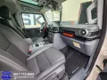 Brand New 2027 INEOS Grenadier Fieldmaster 4x4-9